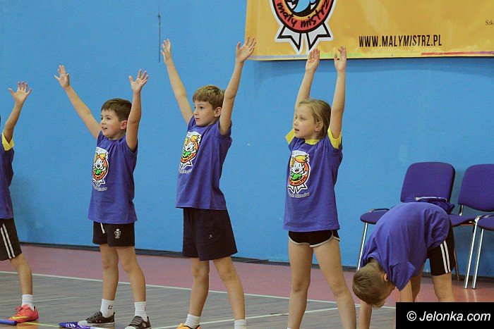 unihokej-debata-jak-zachecic-dzieci-do-sportu-foto-65994