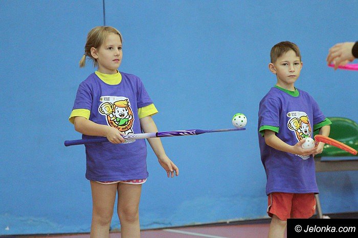unihokej-debata-jak-zachecic-dzieci-do-sportu-foto-65994