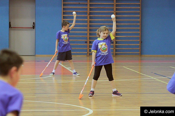 unihokej-debata-jak-zachecic-dzieci-do-sportu-foto-65994