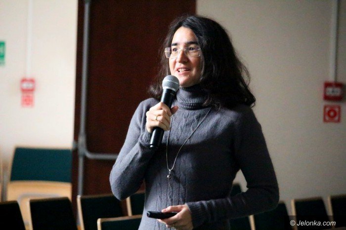uniwersytet-ekonomiczny-kusi-maturzystow-foto-65996