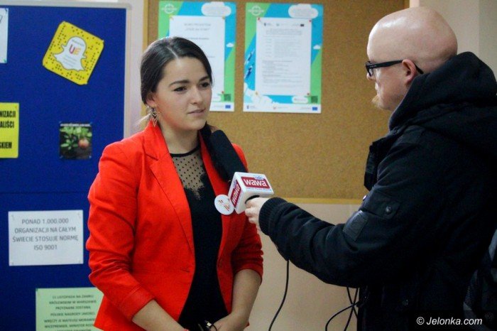 uniwersytet-ekonomiczny-kusi-maturzystow-foto-65996