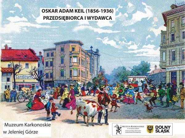 oskar-adam-keil-18561936-w-muzeum-karkonoskim-65999