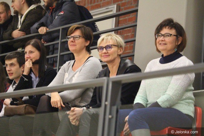 rozrywkowe-otrzesiny-w-karkonoskiej-foto-66000