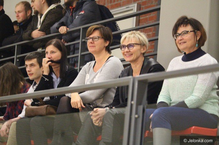 rozrywkowe-otrzesiny-w-karkonoskiej-foto-66000