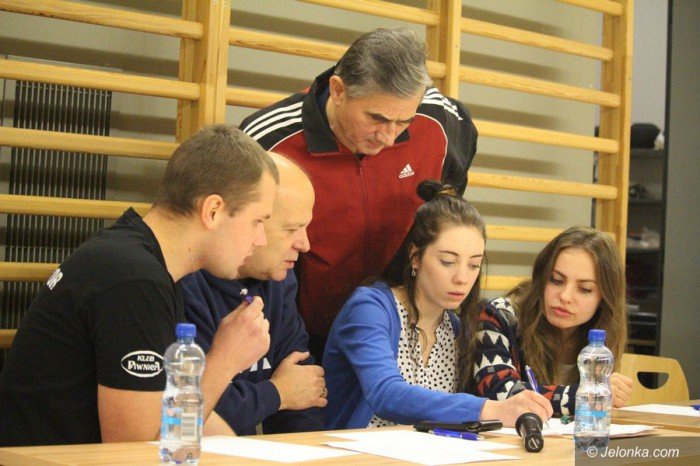 rozrywkowe-otrzesiny-w-karkonoskiej-foto-66000