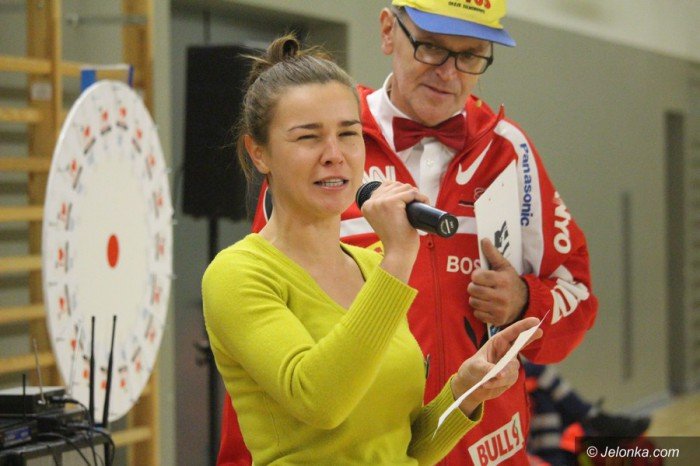 rozrywkowe-otrzesiny-w-karkonoskiej-foto-66000