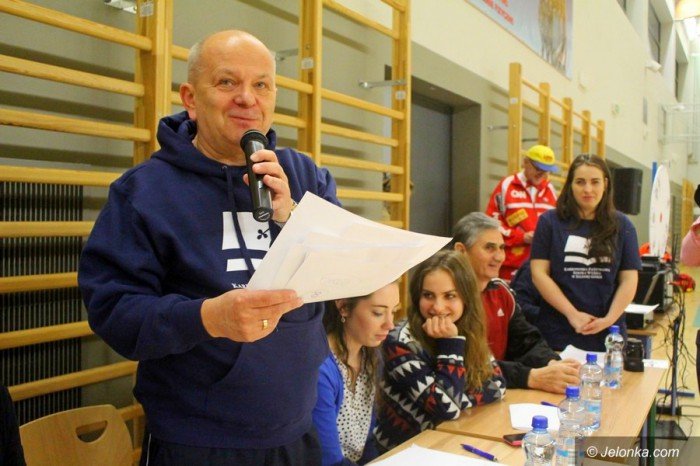 rozrywkowe-otrzesiny-w-karkonoskiej-foto-66000
