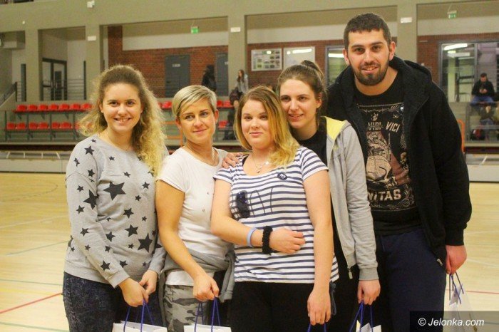 rozrywkowe-otrzesiny-w-karkonoskiej-foto-66000