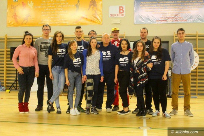 rozrywkowe-otrzesiny-w-karkonoskiej-foto-66000