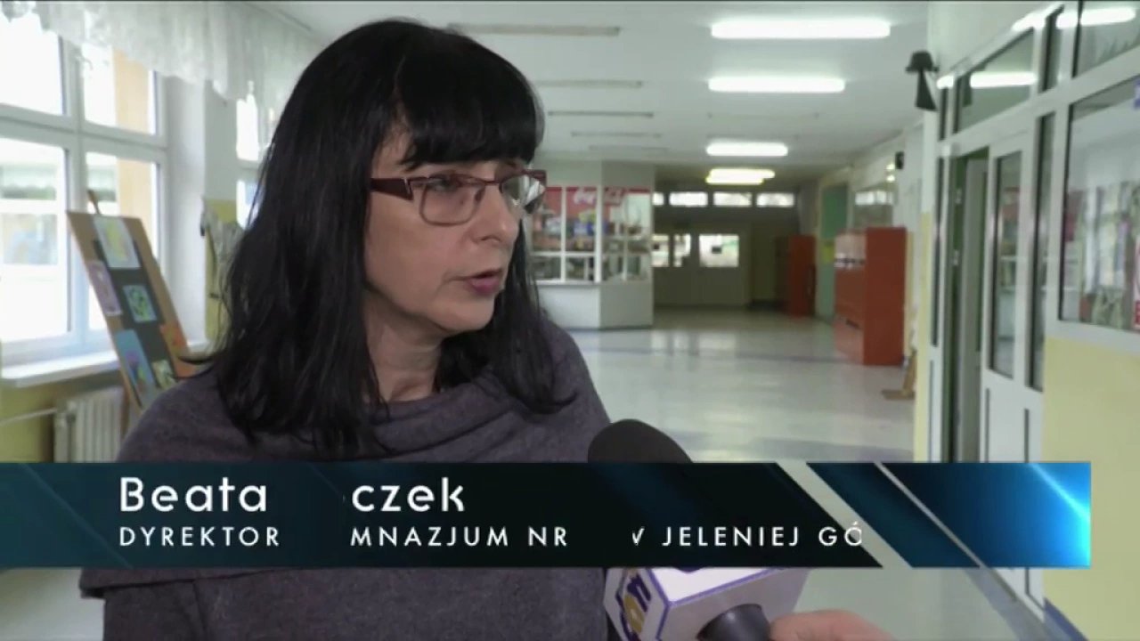 profilaktyka-uzaleznien-w-gimnazjum-video-66001