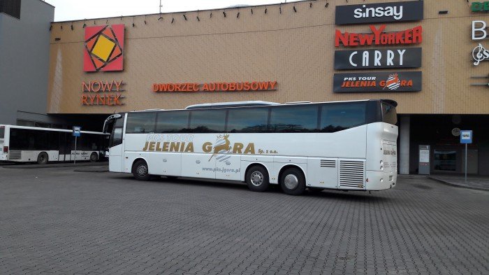 pks-tour-podrozuj-za-zotowke-66006