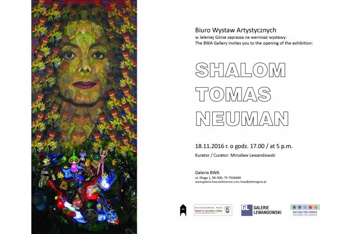 sztuka-shaloma-tomasa-neumana-w-bwa-od-jutra-66007