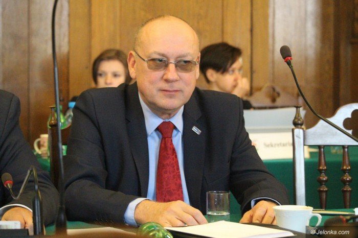 sld-bez-wojciecha-chadzego-zrezygnowa-66008
