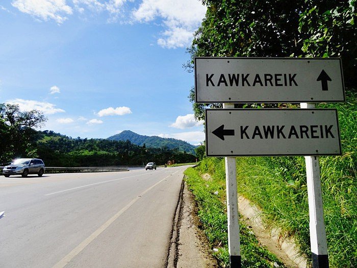 przed-piotrem-jedrzejakiem-jeszcze-13-tys-km-na-rowerze-foto-66011