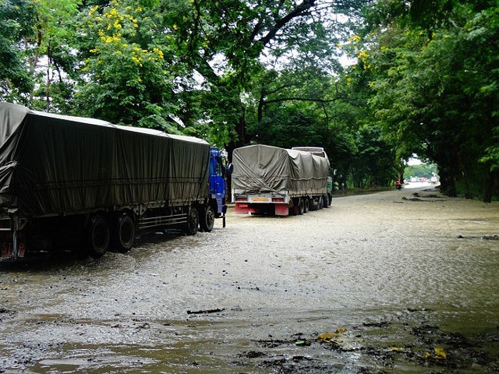 przed-piotrem-jedrzejakiem-jeszcze-13-tys-km-na-rowerze-foto-66011