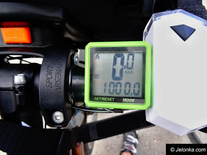 przed-piotrem-jedrzejakiem-jeszcze-13-tys-km-na-rowerze-foto-66011