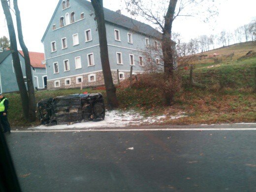 wypadek-na-krajowej-trojce-foto-66013