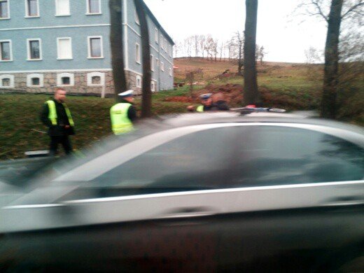 wypadek-na-krajowej-trojce-foto-66013
