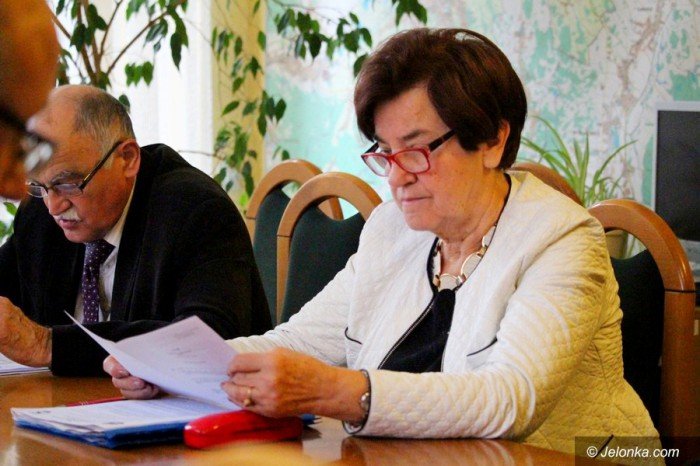 blizej-porozumienia-ws-statutu-rjp-foto-66015