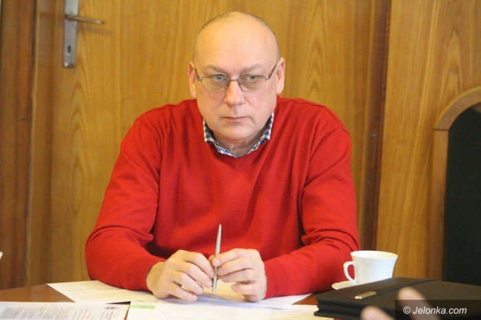 blizej-porozumienia-ws-statutu-rjp-foto-66015