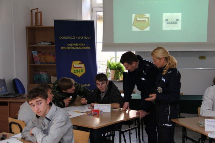 fina-wojewodzkiego-konkursu-ohp-foto-66016