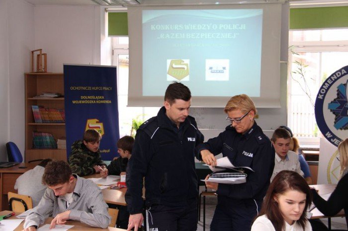 fina-wojewodzkiego-konkursu-ohp-foto-66016