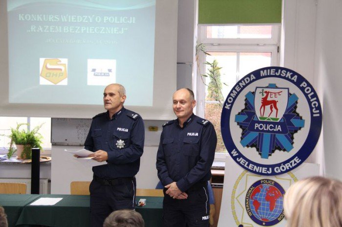 fina-wojewodzkiego-konkursu-ohp-foto-66016