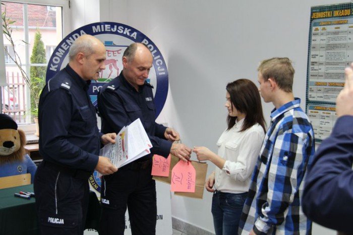 fina-wojewodzkiego-konkursu-ohp-foto-66016