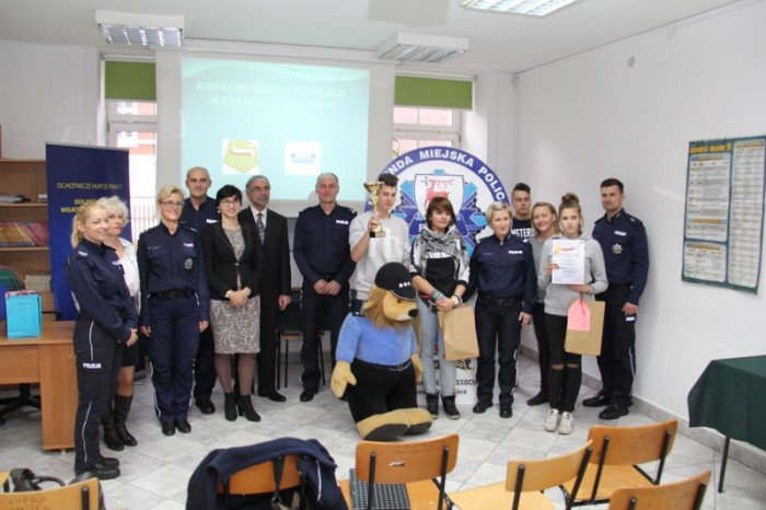 fina-wojewodzkiego-konkursu-ohp-foto-66016