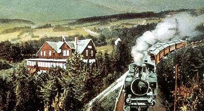 kolej-izerska-zudzenia-czy-rzeczywistosc-6602
