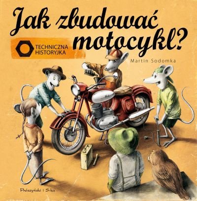 zaczytaj-sie-z-jelonkacom-foto-66022