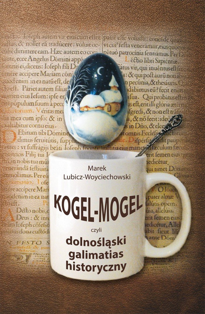 zaczytaj-sie-z-jelonkacom-foto-66022