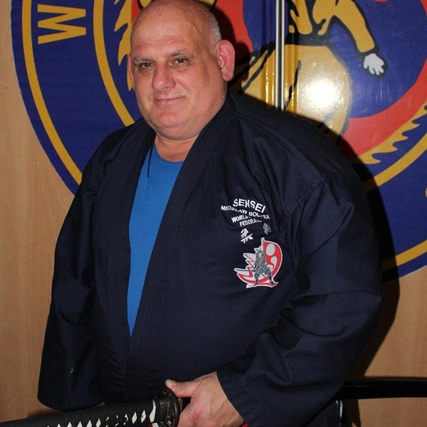 nowy-prezes-rady-dziaalnosci-pozytku-publicznego-foto-66023