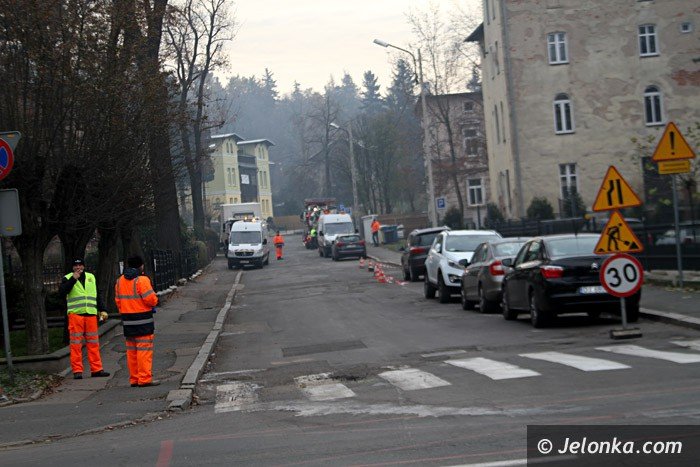 naprawiono-kanalizacje-na-grottgera-foto-66024