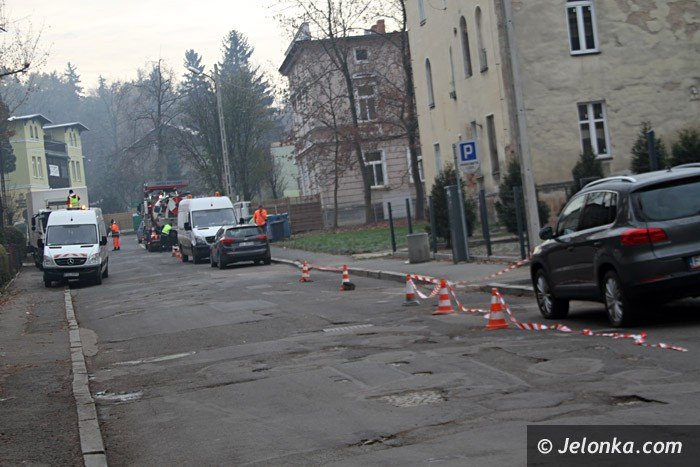naprawiono-kanalizacje-na-grottgera-foto-66024