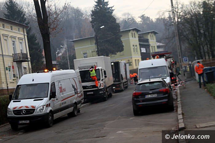 naprawiono-kanalizacje-na-grottgera-foto-66024