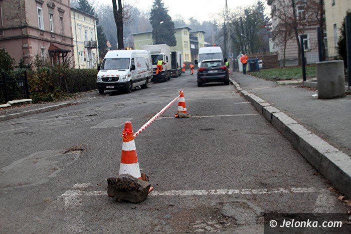 naprawiono-kanalizacje-na-grottgera-foto-66024