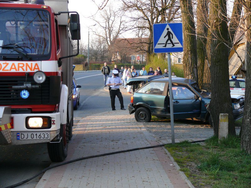 kraksa-na-cieplickiej-6603