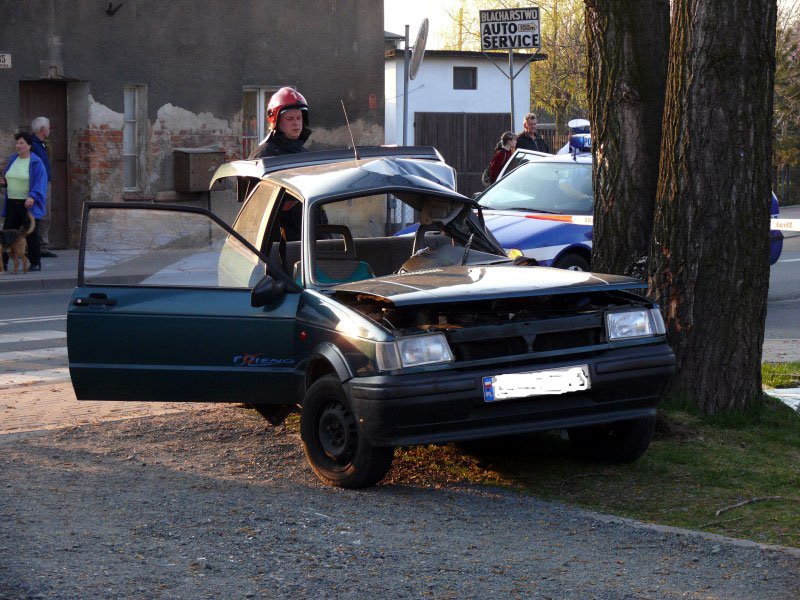 kraksa-na-cieplickiej-6603