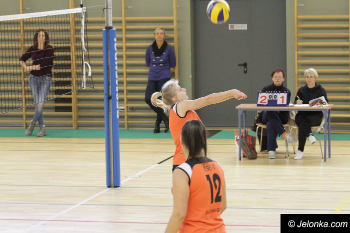 siatkarki-ze-sniadeckiego-wygray-turniej-foto-66031