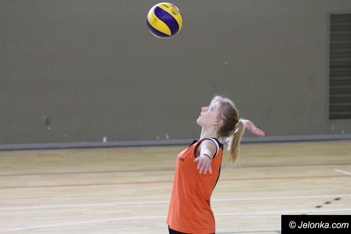 siatkarki-ze-sniadeckiego-wygray-turniej-foto-66031