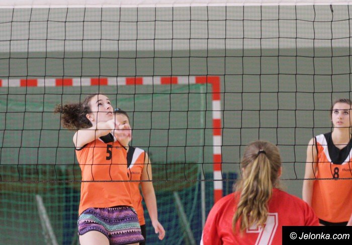 siatkarki-ze-sniadeckiego-wygray-turniej-foto-66031