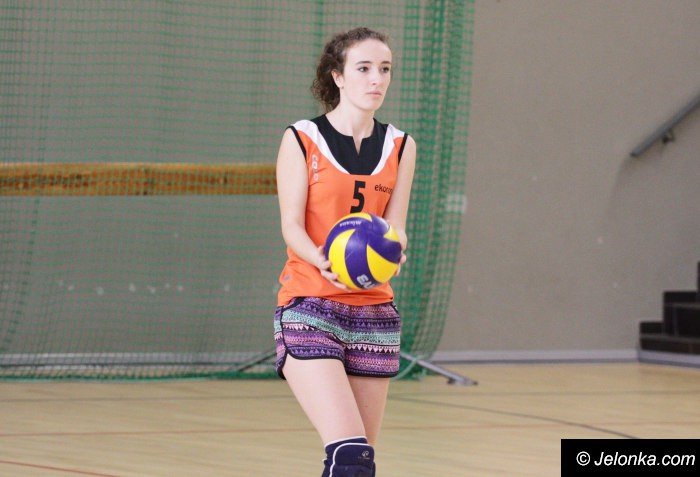 siatkarki-ze-sniadeckiego-wygray-turniej-foto-66031