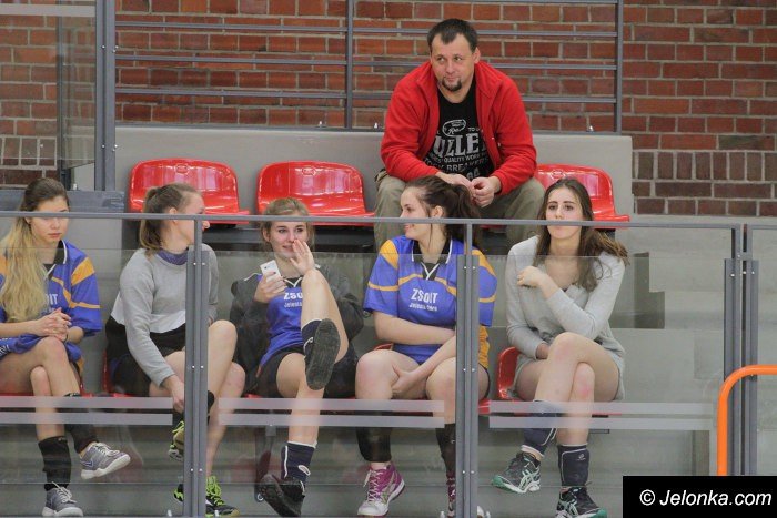 siatkarki-ze-sniadeckiego-wygray-turniej-foto-66031
