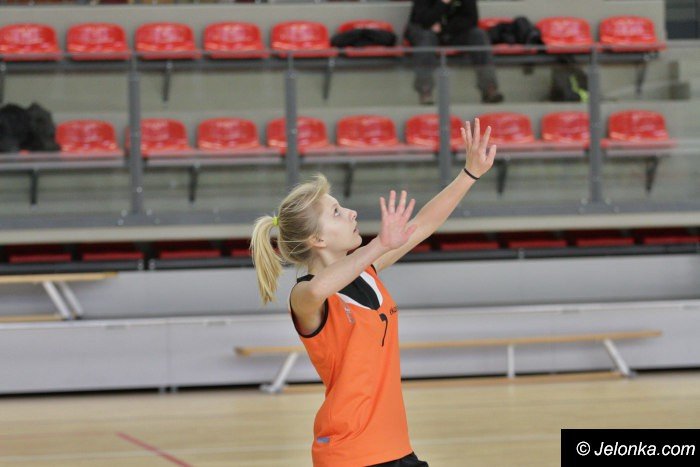 siatkarki-ze-sniadeckiego-wygray-turniej-foto-66031
