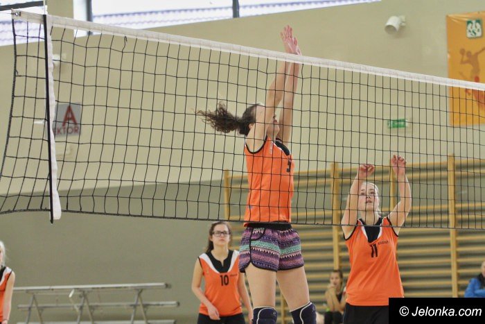 siatkarki-ze-sniadeckiego-wygray-turniej-foto-66031