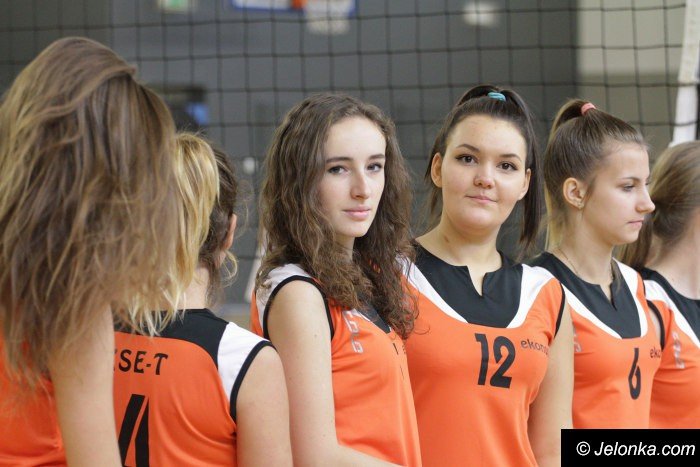 siatkarki-ze-sniadeckiego-wygray-turniej-foto-66031