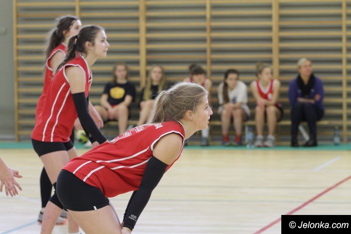 siatkarki-ze-sniadeckiego-wygray-turniej-foto-66031