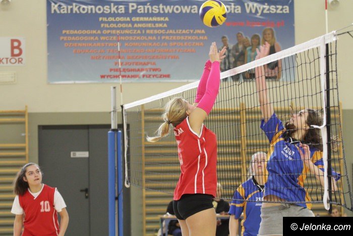 siatkarki-ze-sniadeckiego-wygray-turniej-foto-66031