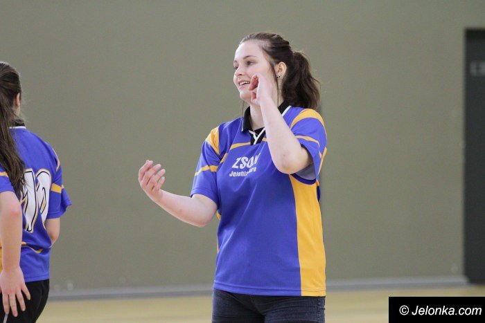 siatkarki-ze-sniadeckiego-wygray-turniej-foto-66031